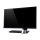 Acer S275HLbmii - 1398984 - zdjęcie 5